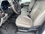 2020 Ford F-450 Crew Cab DRW RWD Cab Chassis for sale #5P52450A2 - photo 8