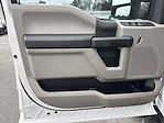 2020 Ford F-450 Crew Cab DRW RWD Cab Chassis for sale #5P52450A2 - photo 9
