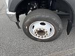2020 Ford F-450 Crew Cab DRW RWD Cab Chassis for sale #5P52450A2 - photo 10