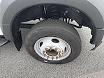 2020 Ford F-450 Crew Cab DRW RWD Cab Chassis for sale #5P52450A2 - photo 11