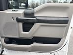 2020 Ford F-450 Crew Cab DRW RWD Cab Chassis for sale #5P52450A2 - photo 13