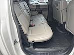 2020 Ford F-450 Crew Cab DRW RWD Cab Chassis for sale #5P52450A2 - photo 14