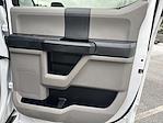2020 Ford F-450 Crew Cab DRW RWD Cab Chassis for sale #5P52450A2 - photo 15
