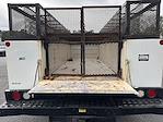 2020 Ford F-450 Crew Cab DRW RWD Cab Chassis for sale #5P52450A2 - photo 17
