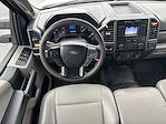 2020 Ford F-450 Crew Cab DRW RWD Cab Chassis for sale #5P52450A2 - photo 21