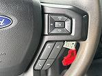 2020 Ford F-450 Crew Cab DRW RWD Cab Chassis for sale #5P52450A2 - photo 24
