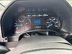 2020 Ford F-450 Crew Cab DRW RWD Cab Chassis for sale #5P52450A2 - photo 25