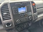 2020 Ford F-450 Crew Cab DRW RWD Cab Chassis for sale #5P52450A2 - photo 26