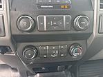 2020 Ford F-450 Crew Cab DRW RWD Cab Chassis for sale #5P52450A2 - photo 27