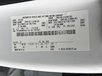 2020 Ford F-450 Crew Cab DRW RWD Cab Chassis for sale #5P52450A2 - photo 28