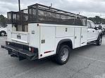 2020 Ford F-450 Crew Cab DRW RWD Cab Chassis for sale #5P52450A2 - photo 2