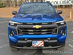 Used 2023 Chevrolet Colorado LT Crew Cab for sale #5P52450B1 - photo 7