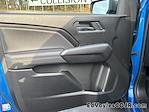 Used 2023 Chevrolet Colorado LT Crew Cab for sale #5P52450B1 - photo 10