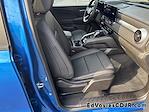 Used 2023 Chevrolet Colorado LT Crew Cab for sale #5P52450B1 - photo 13