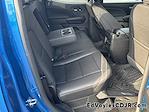 Used 2023 Chevrolet Colorado LT Crew Cab for sale #5P52450B1 - photo 15