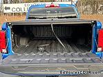 Used 2023 Chevrolet Colorado LT Crew Cab for sale #5P52450B1 - photo 19
