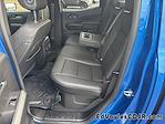 Used 2023 Chevrolet Colorado LT Crew Cab for sale #5P52450B1 - photo 22