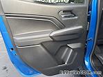 Used 2023 Chevrolet Colorado LT Crew Cab for sale #5P52450B1 - photo 23