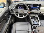 Used 2023 Chevrolet Colorado LT Crew Cab for sale #5P52450B1 - photo 24