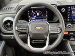 Used 2023 Chevrolet Colorado LT Crew Cab for sale #5P52450B1 - photo 25