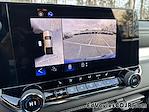 Used 2023 Chevrolet Colorado LT Crew Cab for sale #5P52450B1 - photo 30