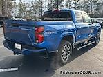 Used 2023 Chevrolet Colorado LT Crew Cab for sale #5P52450B1 - photo 2