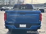 Used 2023 Chevrolet Colorado LT Crew Cab for sale #5P52450B1 - photo 3
