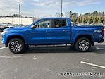 Used 2023 Chevrolet Colorado LT Crew Cab for sale #5P52450B1 - photo 5