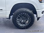 2024 Ram 1500 Crew Cab 4WD Pickup for sale #5P52457 - photo 9