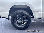 2024 Ram 1500 Crew Cab 4WD Pickup for sale #5P52457 - photo 10