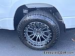 2024 Ram 1500 Crew Cab 4WD Pickup for sale #5P52457 - photo 11