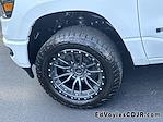 2024 Ram 1500 Crew Cab 4WD Pickup for sale #5P52457 - photo 12