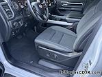 2024 Ram 1500 Crew Cab 4WD Pickup for sale #5P52457 - photo 13