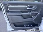 2024 Ram 1500 Crew Cab 4WD Pickup for sale #5P52457 - photo 14