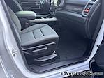 2024 Ram 1500 Crew Cab 4WD Pickup for sale #5P52457 - photo 15