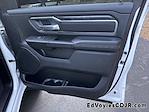 2024 Ram 1500 Crew Cab 4WD Pickup for sale #5P52457 - photo 16