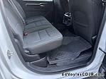 2024 Ram 1500 Crew Cab 4WD Pickup for sale #5P52457 - photo 17