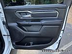 2024 Ram 1500 Crew Cab 4WD Pickup for sale #5P52457 - photo 18