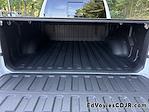 2024 Ram 1500 Crew Cab 4WD Pickup for sale #5P52457 - photo 19