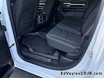 2024 Ram 1500 Crew Cab 4WD Pickup for sale #5P52457 - photo 20