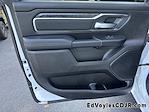 2024 Ram 1500 Crew Cab 4WD Pickup for sale #5P52457 - photo 21