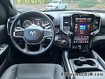 2024 Ram 1500 Crew Cab 4WD Pickup for sale #5P52457 - photo 22