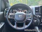 2024 Ram 1500 Crew Cab 4WD Pickup for sale #5P52457 - photo 23