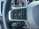 2024 Ram 1500 Crew Cab 4WD Pickup for sale #5P52457 - photo 24