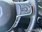 2024 Ram 1500 Crew Cab 4WD Pickup for sale #5P52457 - photo 25