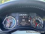 2024 Ram 1500 Crew Cab 4WD Pickup for sale #5P52457 - photo 26