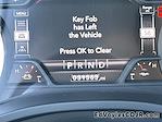 2024 Ram 1500 Crew Cab 4WD Pickup for sale #5P52457 - photo 27