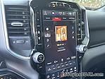 2024 Ram 1500 Crew Cab 4WD Pickup for sale #5P52457 - photo 28