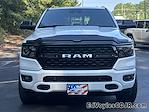 2024 Ram 1500 Crew Cab 4WD Pickup for sale #5P52457 - photo 3