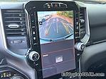 2024 Ram 1500 Crew Cab 4WD Pickup for sale #5P52457 - photo 29